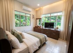 Bin Tong Park (D10), Detached #575622631